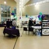 Priory View Event